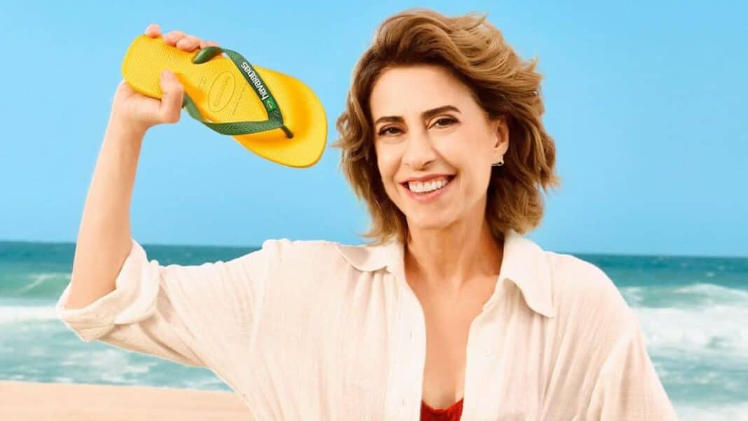 Havaianas: entenda a polêmica que invadiu as redes sociais