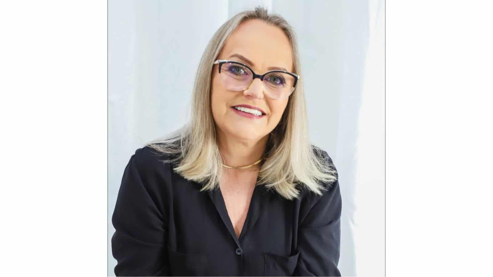 Dom Feliciano: Janete Balczarek assume presidência da câmara