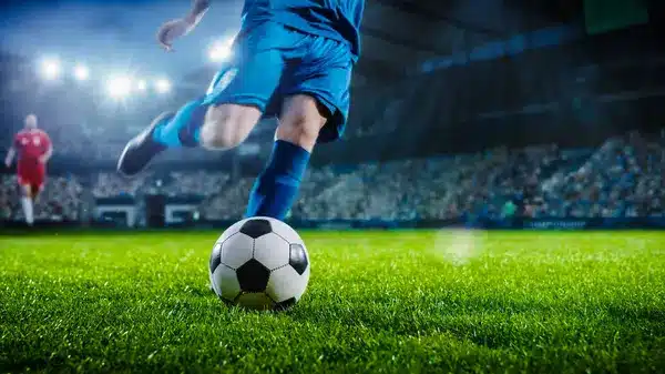 Apostas ao vivo: Estratégias, ritmo de jogo e leitura de movimentos. Foto: Divulgação.