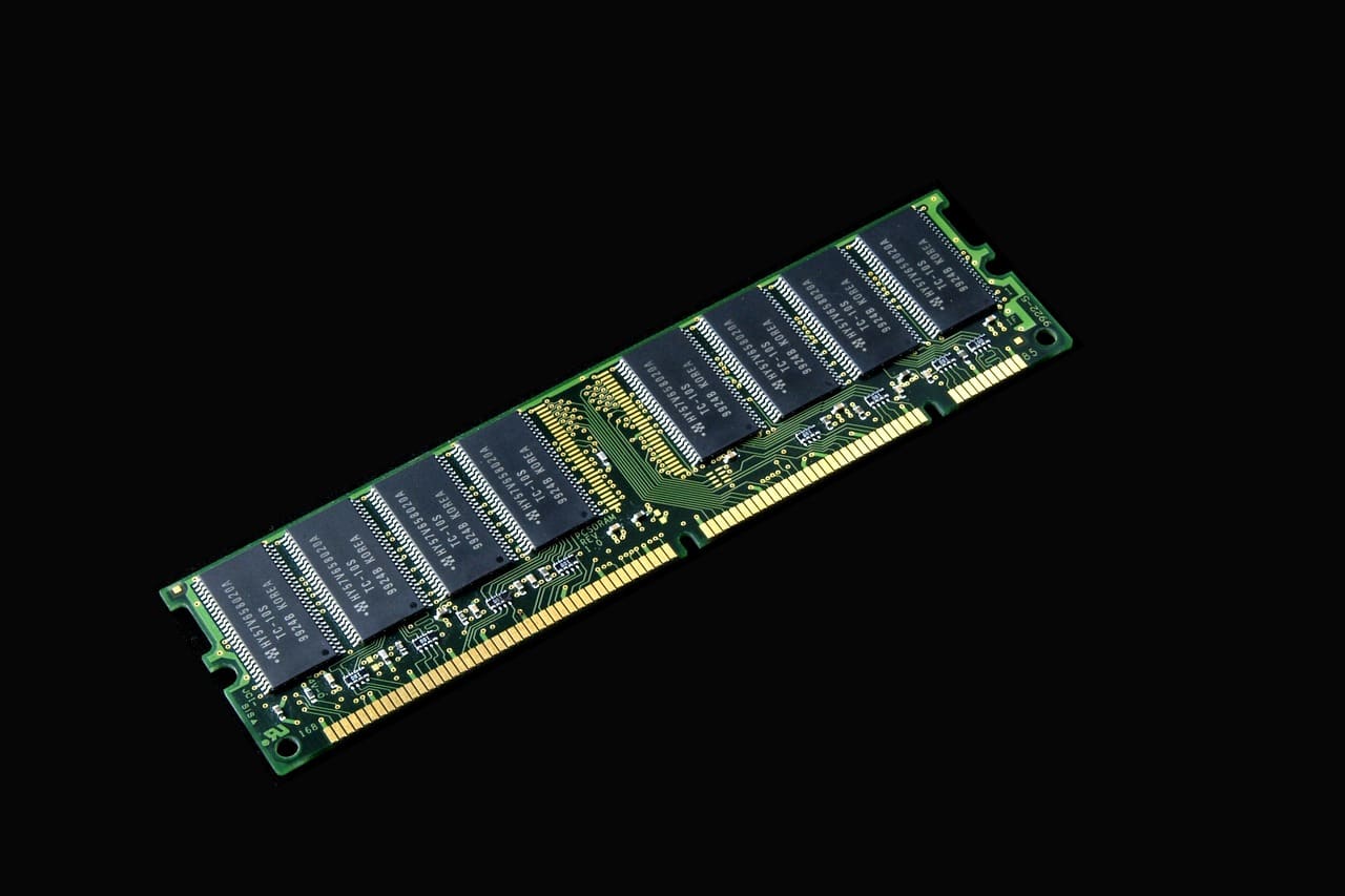 Governo dos EUA dá fôlego bilionário para Samsung e SK Hynix na China