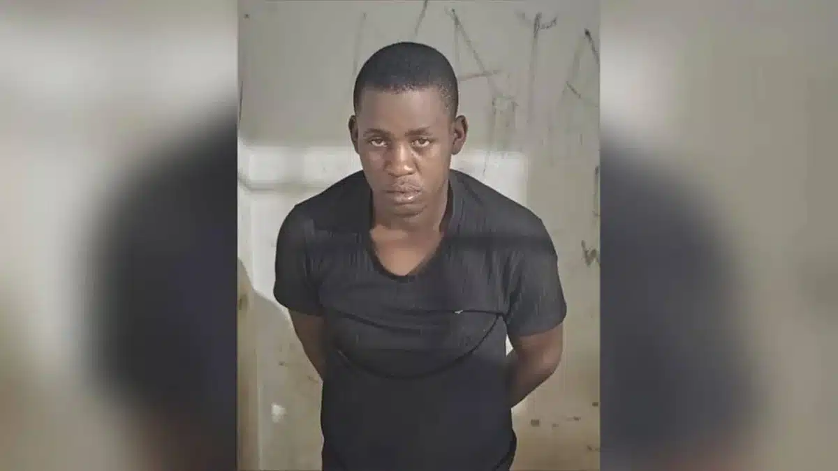Quem é o serial killer do Brasil condenado a 71 anos de prisão