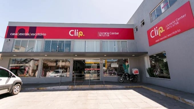 Vagas em Camaquã: Clip abre seleção para diversos cargos