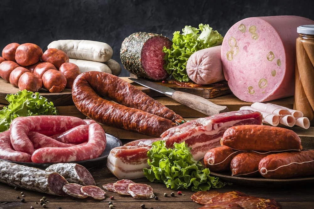 Chuvisca oferece cursos gratuitos de culinária e produção de embutidos