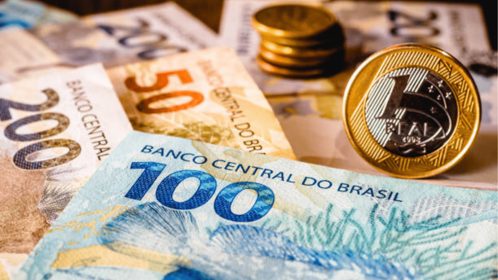 Câmara de Dom Feliciano gasta R$ 160 mil com diárias em 2025. Foto: iStock/Divulgação.