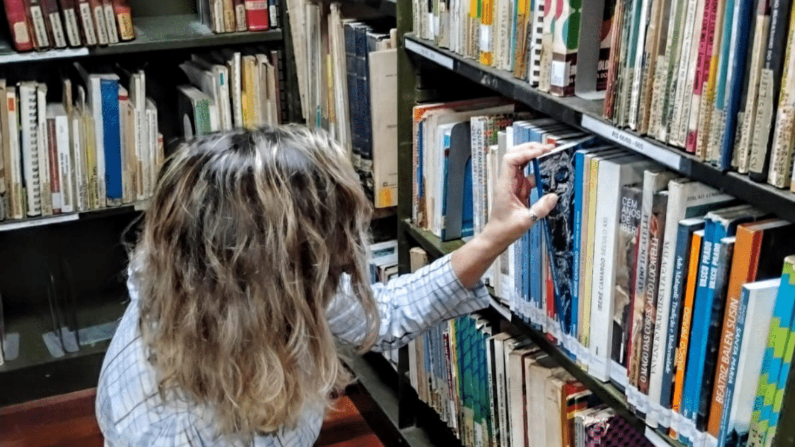 Resultados de 2025 reafirmam BPE como espaço público de cultura, memória e cidadania