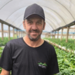 MPRS denuncia sete PMs pela morte de agricultor em Pelotas