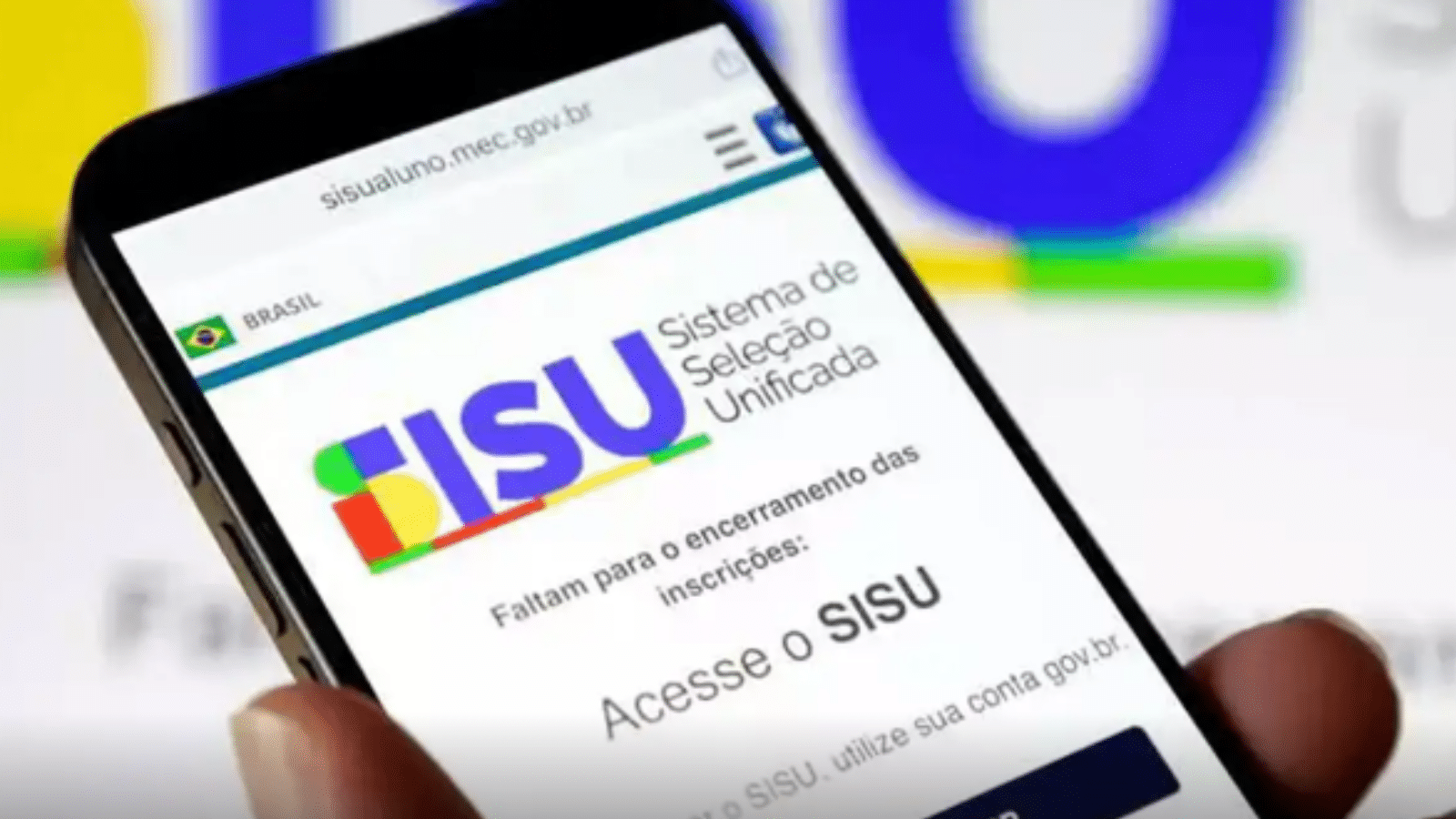 Sisu 2026