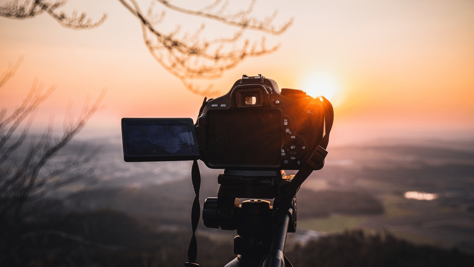 Anatel abre inscrições para 3º concurso de fotos e vídeos com prêmio de R$ 18 mil
