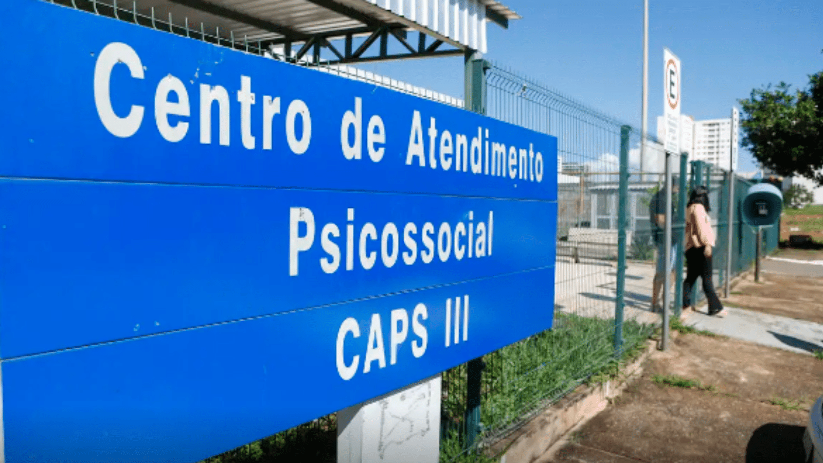 Ministério revisa diretrizes e custeio da rede de saúde mental do SUS