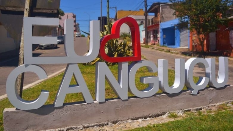 Canguçu abre seleção para diversas áreas com inscrições até o dia 9