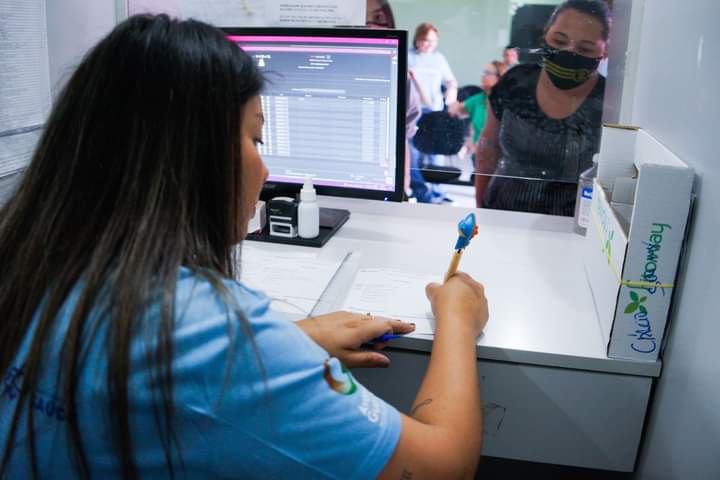 Guaíba registra avanço imobiliário e reorganiza rede de saúde para acompanhar crescimento