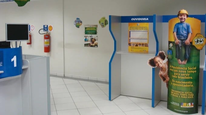Aposentadoria 2026: confira as novas regras divulgadas pelo INSS