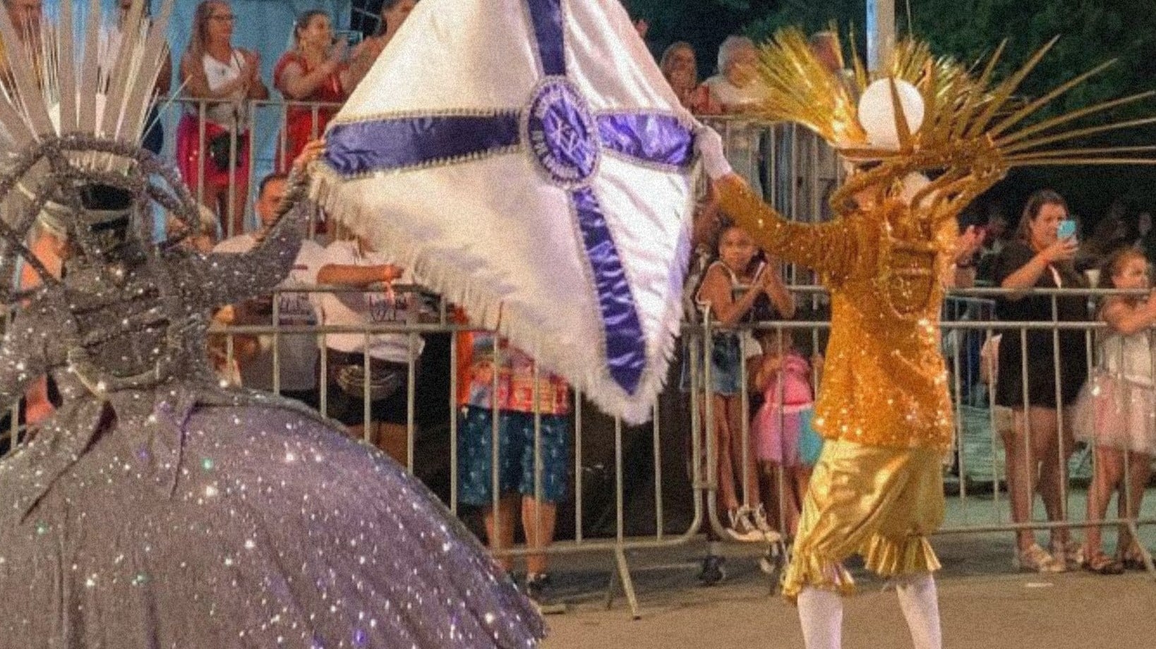 Carnaval 2026: São Lourenço do Sul promete a maior festa da história