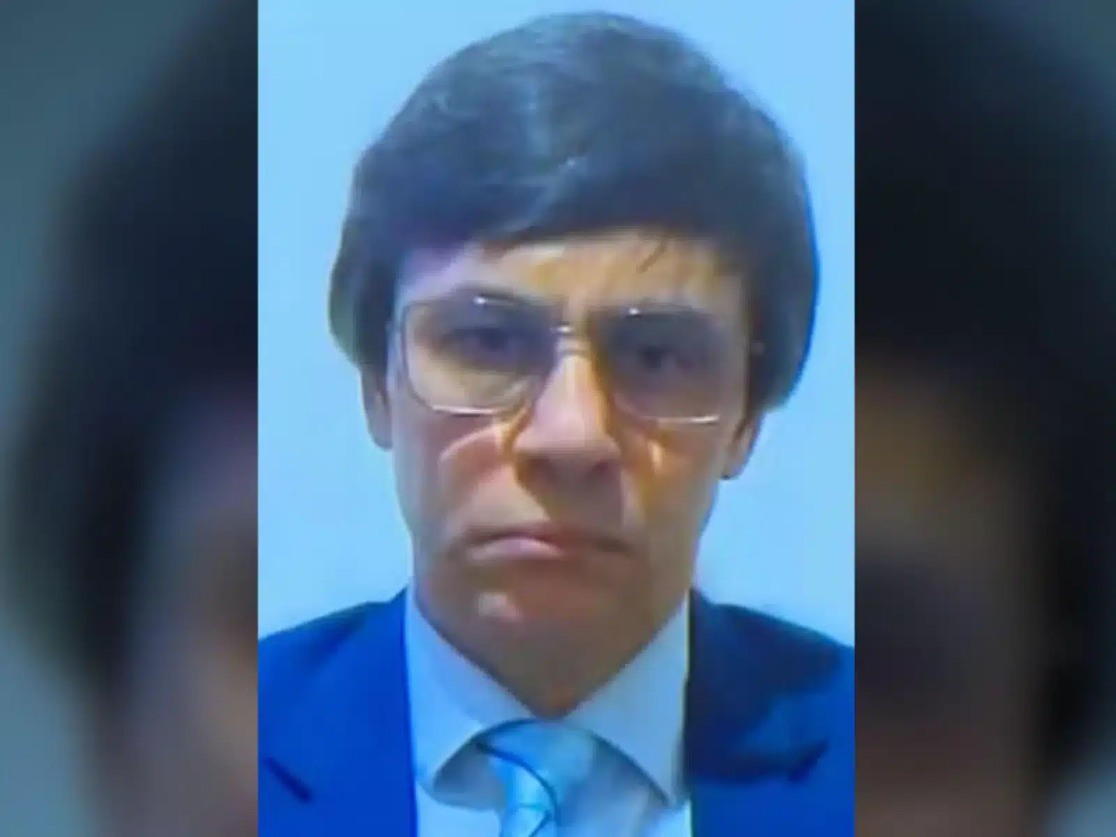 Justiça traz ao RS PM condenado por matar e abusar de sobrinho