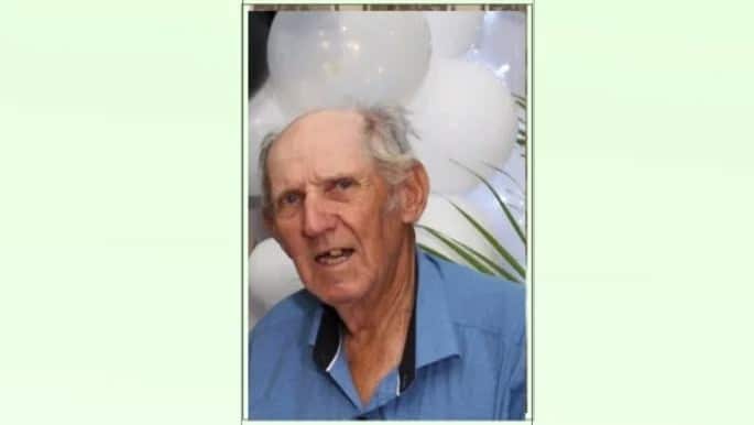 Identificado idoso de 77 anos morto durante acidente em Camaquã