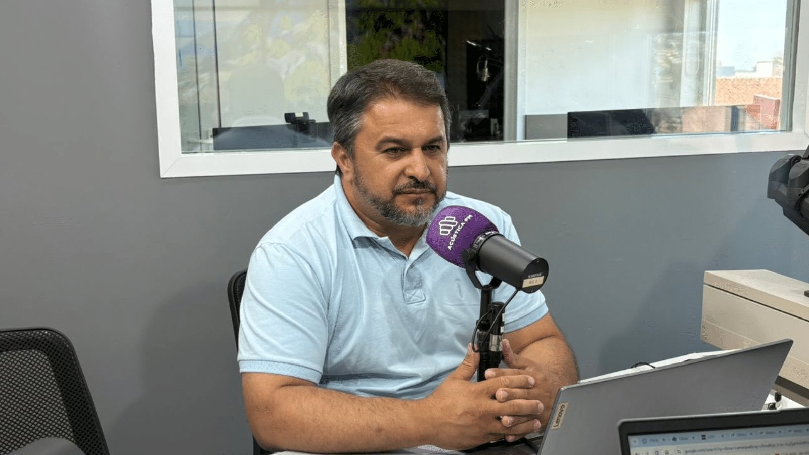 Sentinela do Sul fecha 2025 com superávit de quase 10% do orçamento