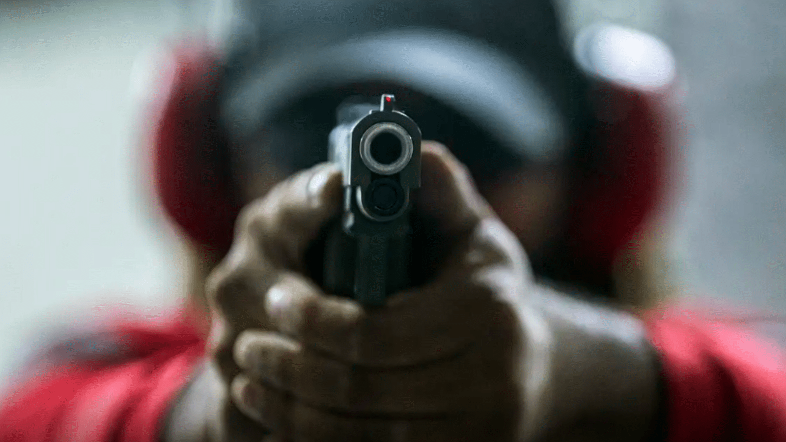 Controle de armamentos não é prioridade dos estados, diz Sou da Paz