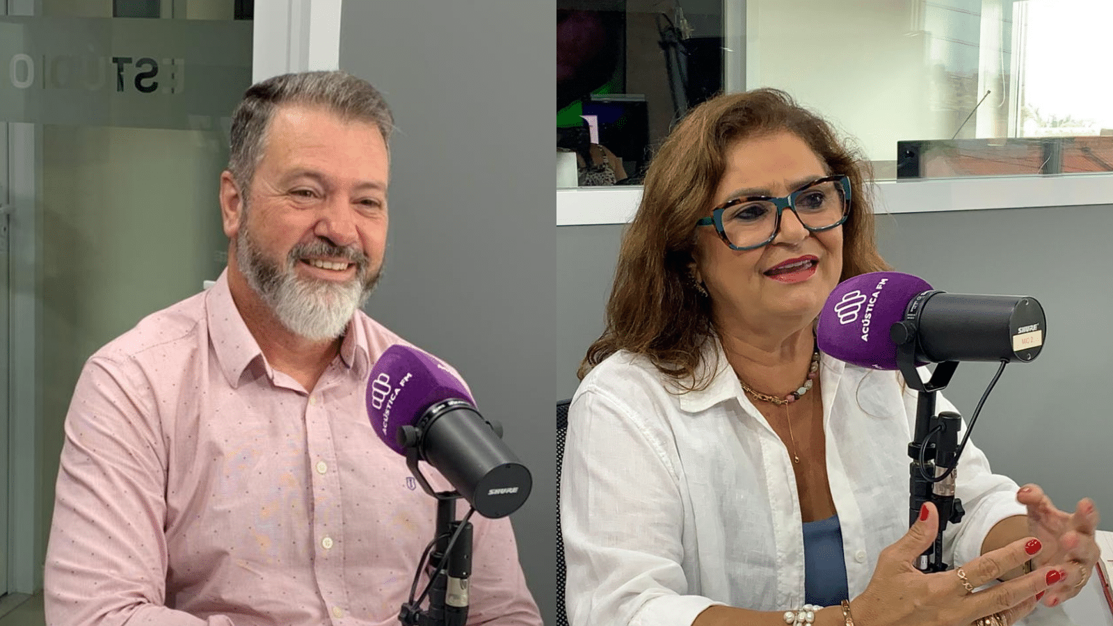 Nova gestão da Cultura aposta em eventos, artistas locais e turismo em Camaquã