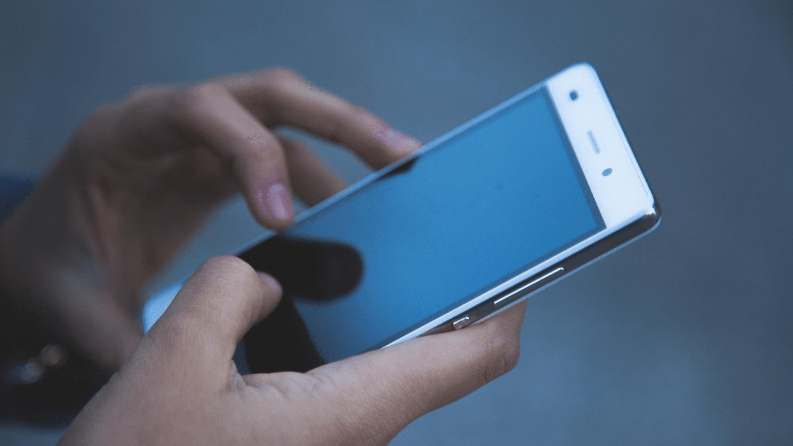 Setor de Habitação passa a atender pelo WhatsApp em Camaquã
