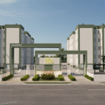 Construtora ACPO anuncia residencial com 280 unidades do Minha Casa Minha Vida em Camaquã