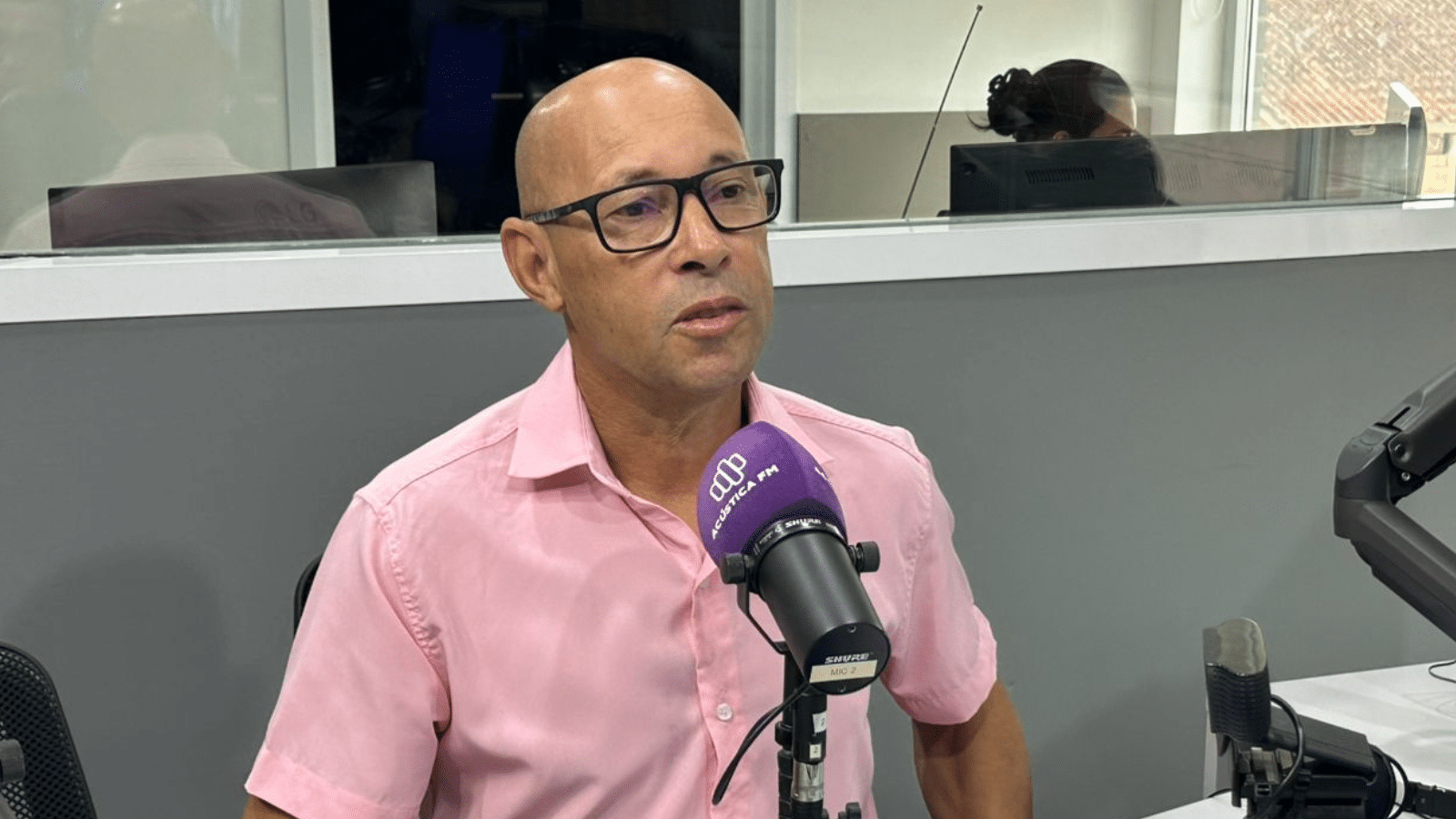 Simuca encerra convênio com TecBiz e programa lançamento de novo cartão