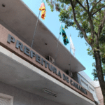 Prefeitura de Camaquã - gestão municipal - Camaquã - servidores municipais - Lei Descongela