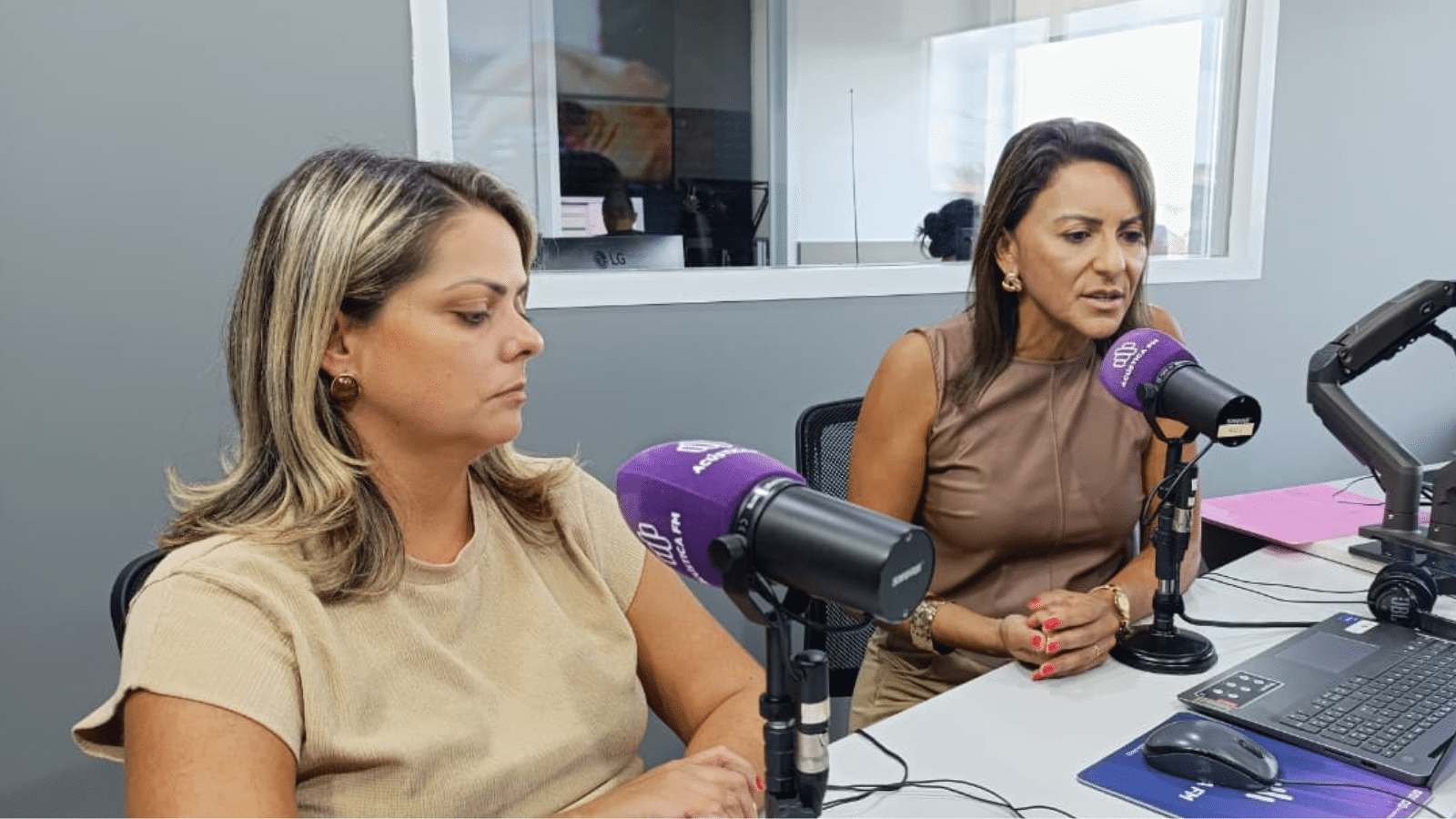 Camaquã inicia ano letivo com metas até 2028 e foco em creches