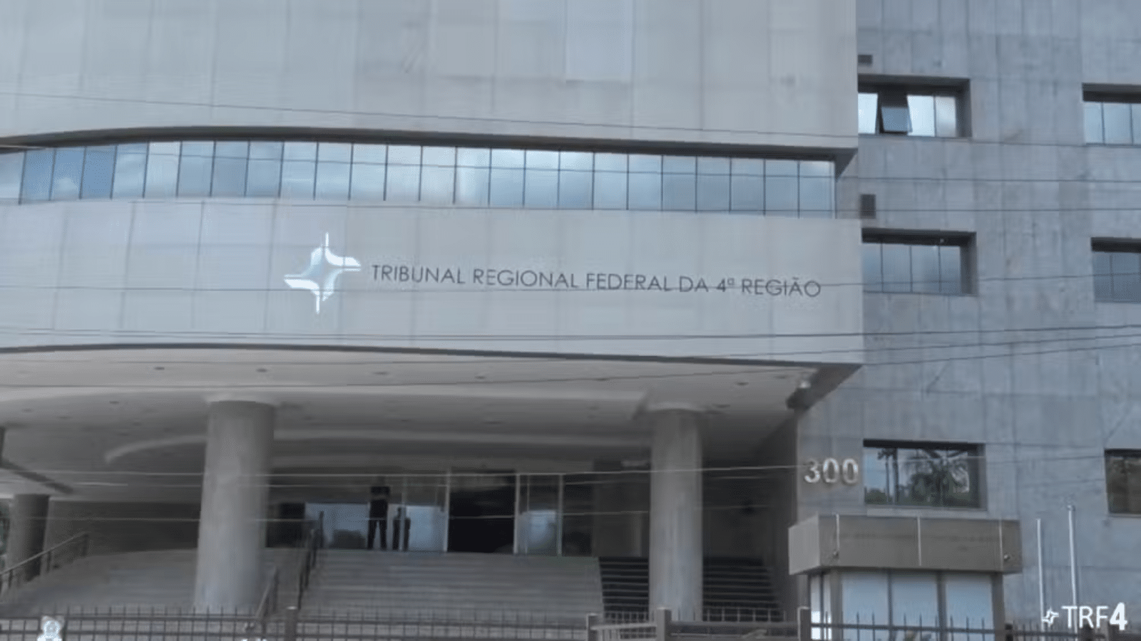 Indígena é condenada por inventar filho e receber pensão por 14 anos
