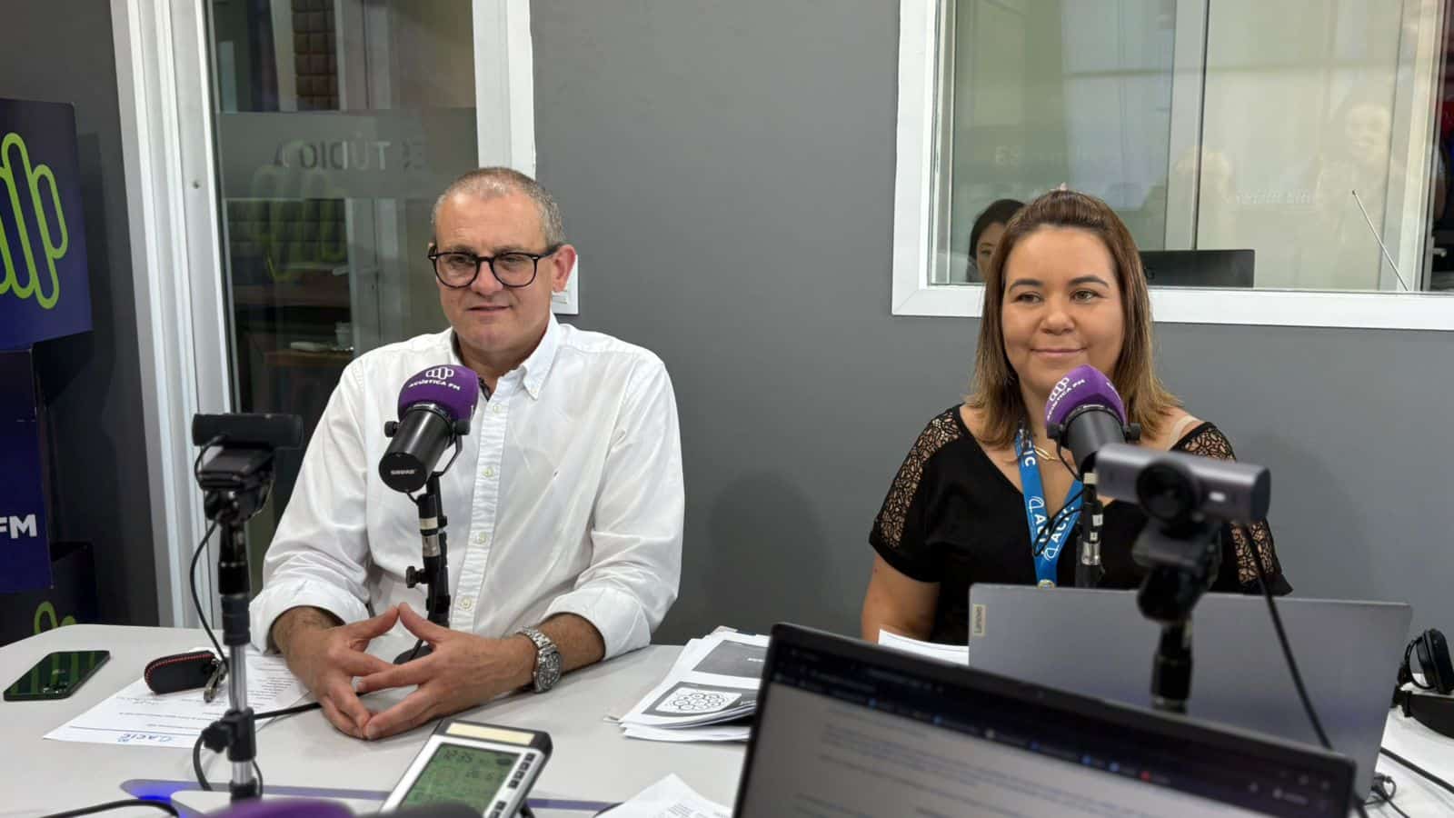 Junior Achievement busca voluntários para formar jovens empreendedores em Camaquã