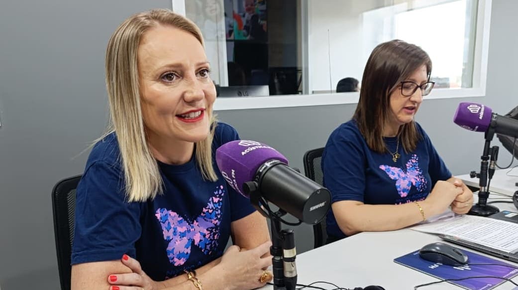 Associação promove encontro de empreendedorismo feminino em Camaquã