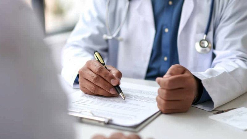 Doença silenciosa faz 2,9 mil homens perderem o pênis no Brasil