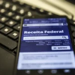 Imposto de Renda 2026: chance maior de inclusão no primeiro lote termina domingo