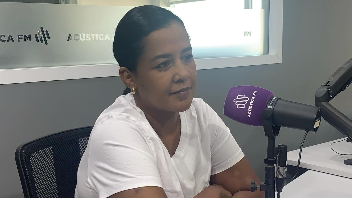 Especialista alerta sobre riscos da endometriose