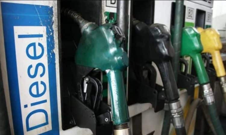 Crise do diesel: Prefeitura de Camaquã mantém estoques e serviços
