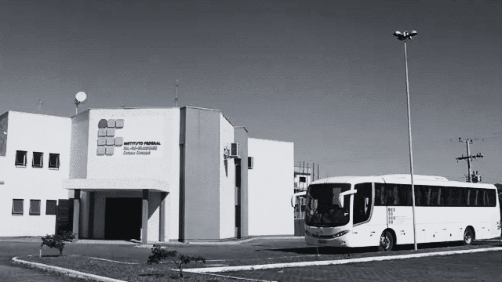 IFSul Camaquã declara 3 dias de luto após falecimento de aluno