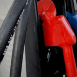 Diesel dispara em Camaquã e acompanha tendência nacional de alta nos combustíveis