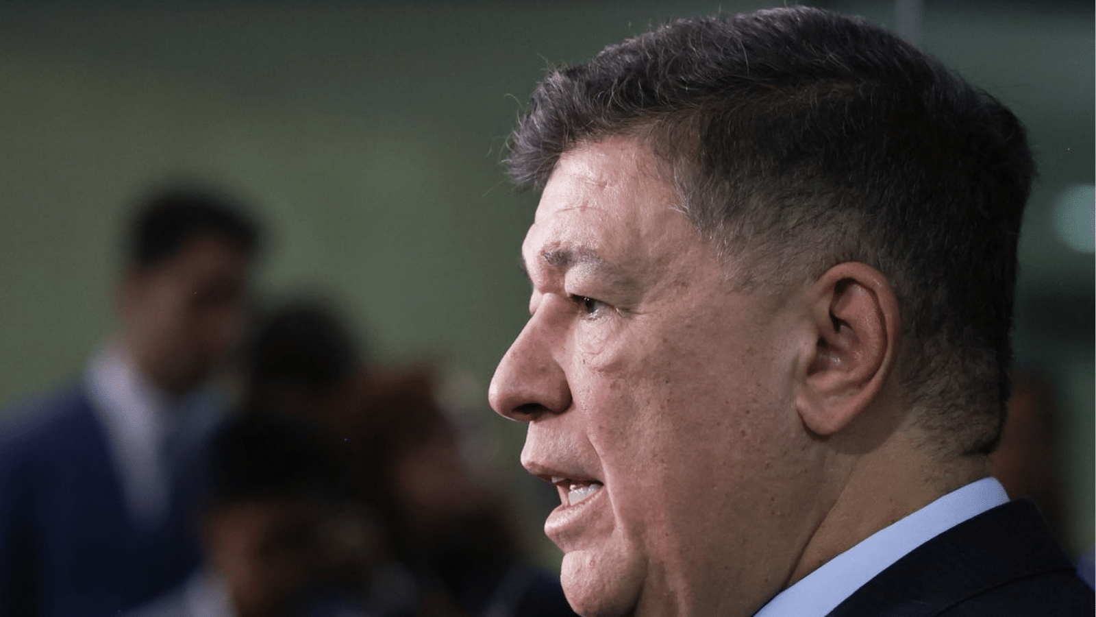 CPI do INSS: após revés no STF, Viana quer votar relatório nesta sexta