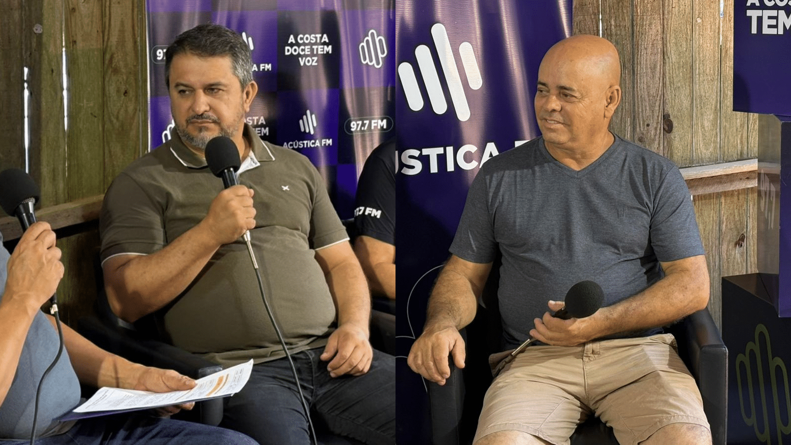Sentinela do Sul celebra 34 anos com recorde de público e estrutura inédita