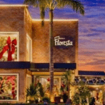 Floricultura Floresta anuncia Showroom de Natal 2026 em Camaquã