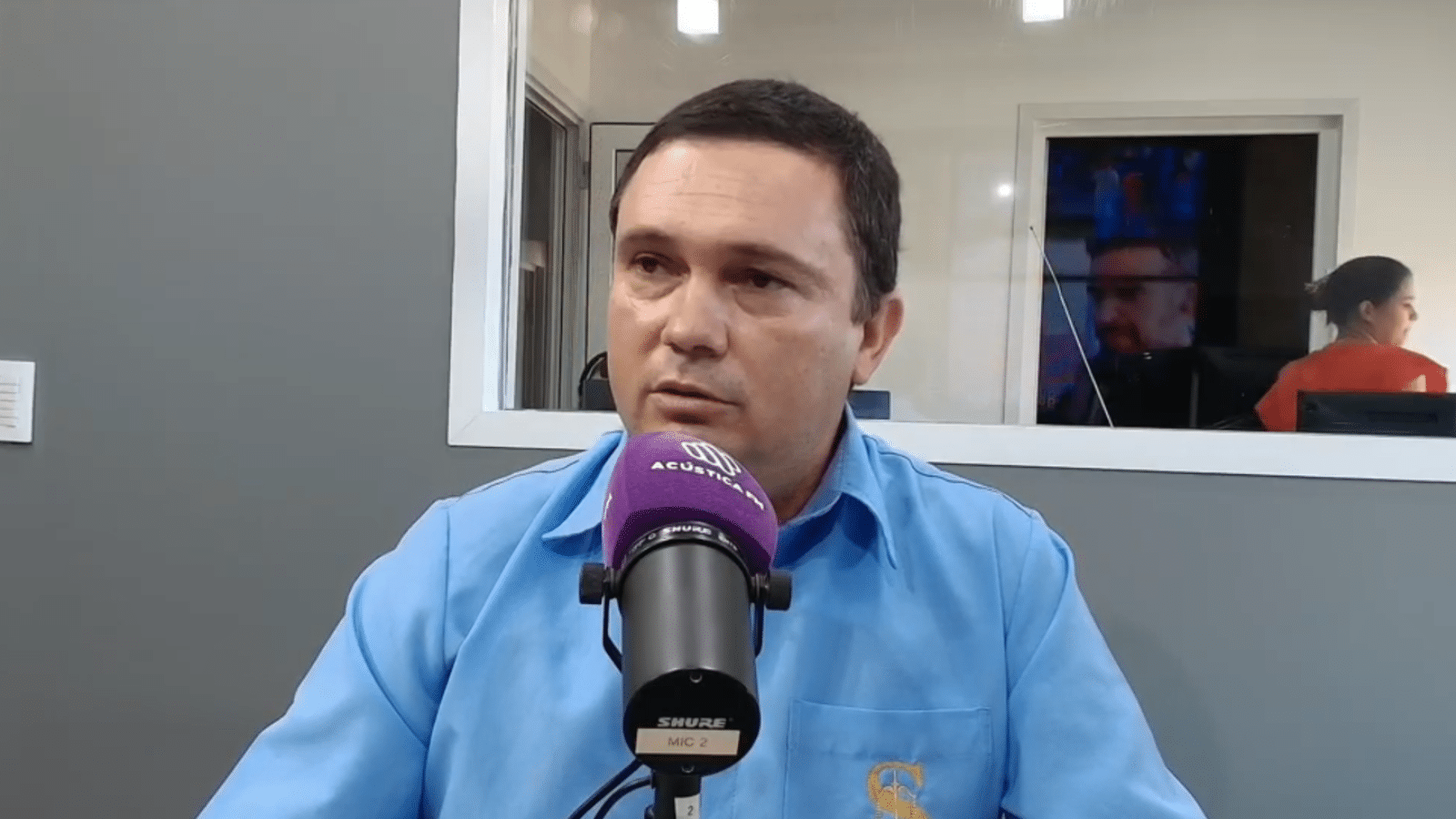 Vereador de Arambaré propõe fim de diárias e questiona uso de recursos públicos