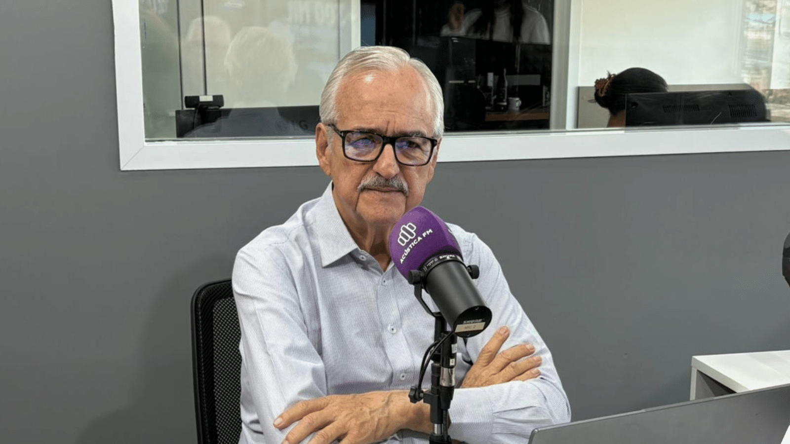 Deputado Pedro Westphalen defende fim de pedágios caros e cobra infraestrutura na Metade Sul