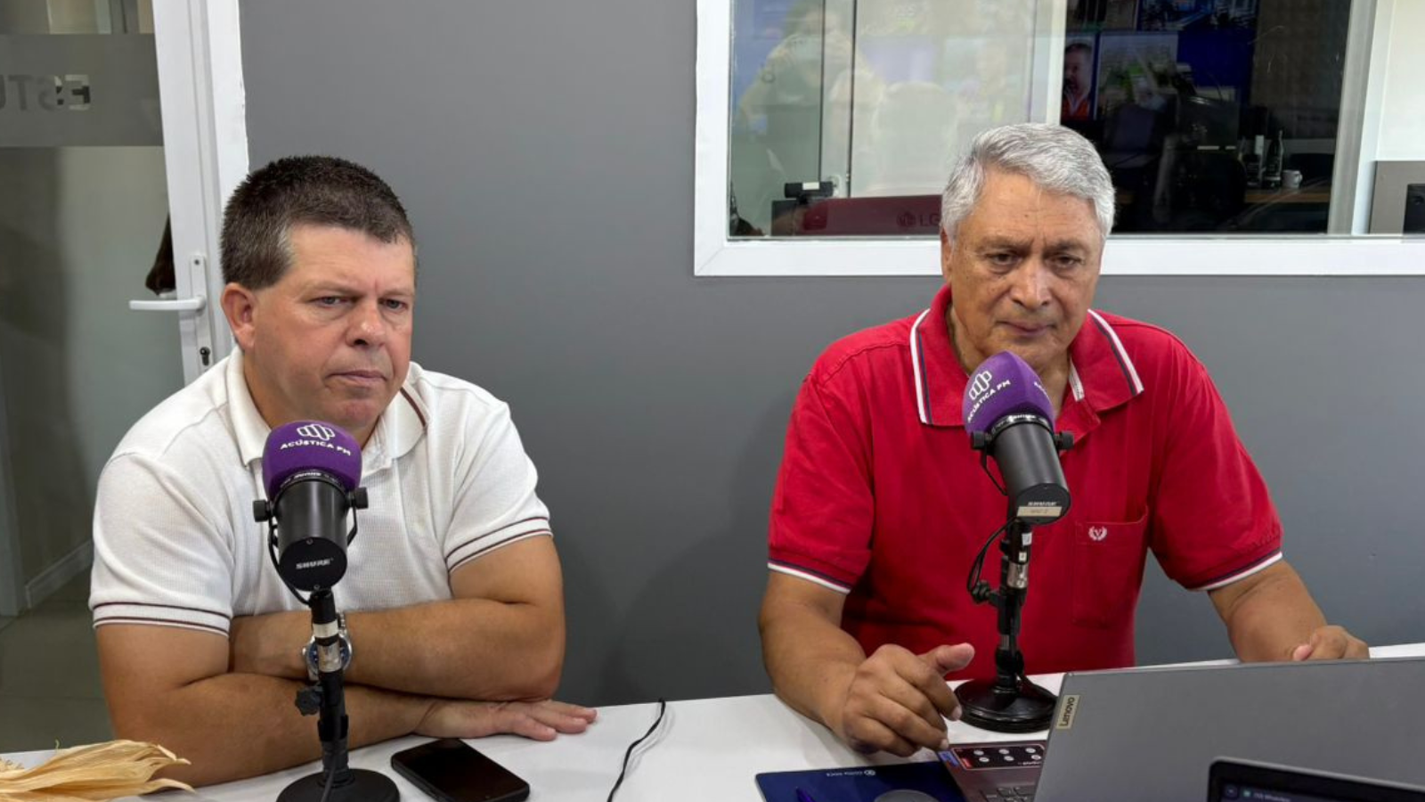 Deputado defende irrigação e cobra investimento em energia no interior