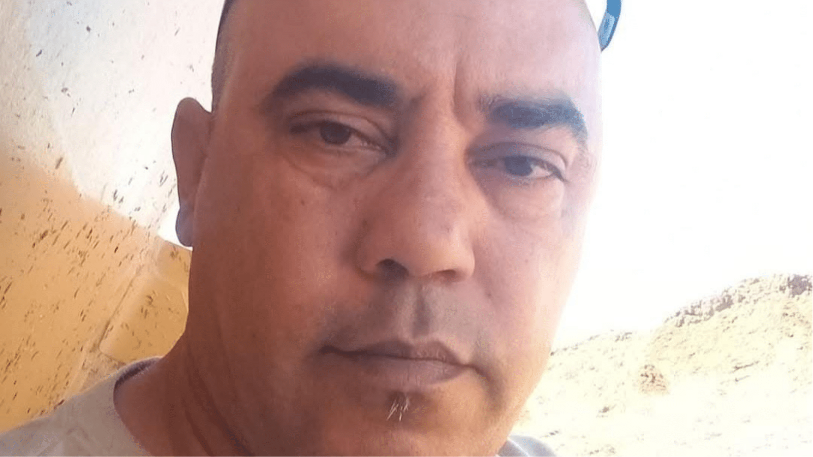 Homem morre em acidente na BR-116 em Camaquã