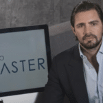 Vorcaro bancou mais de 90% do orçamento de filme sobre Bolsonaro