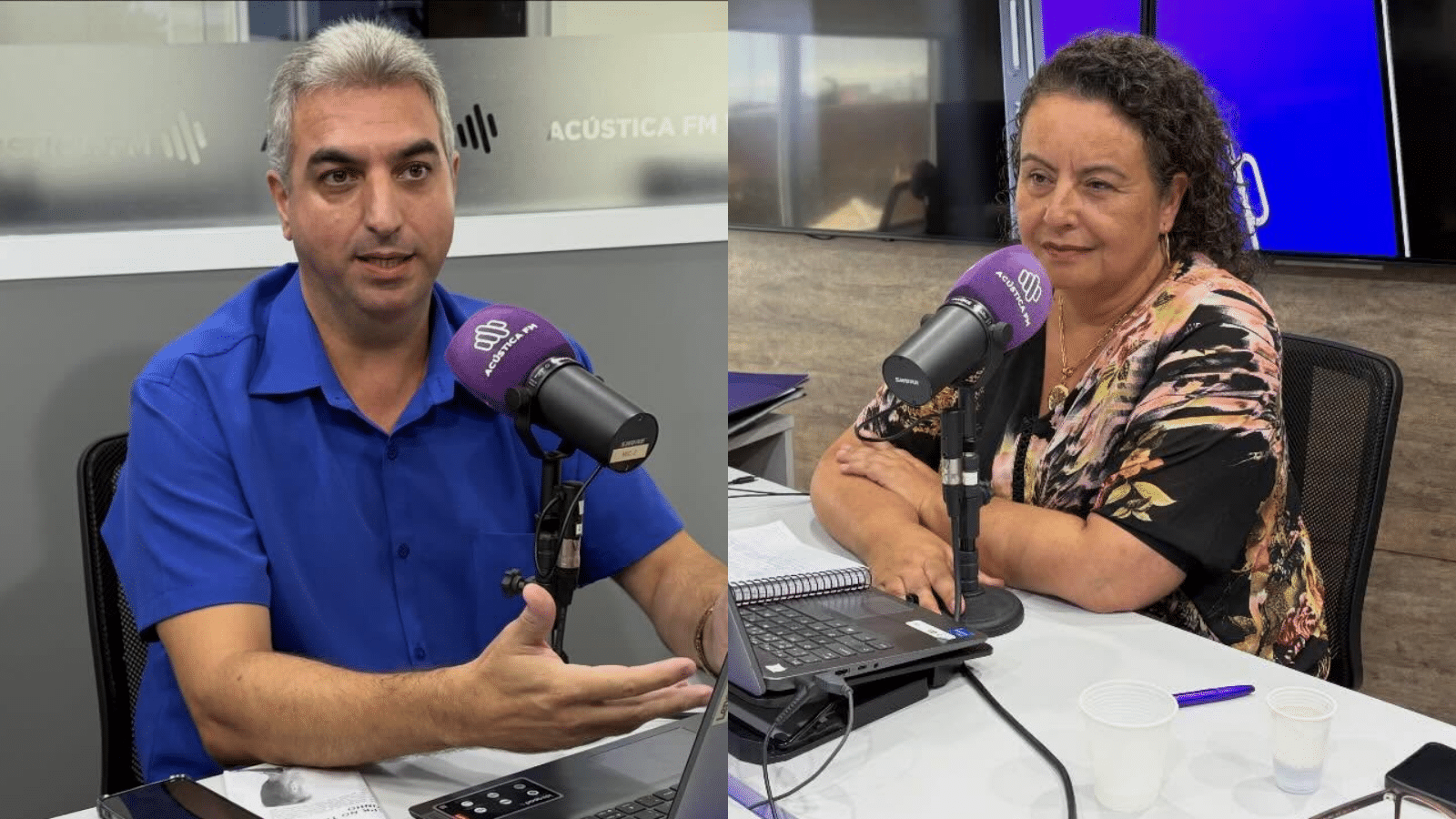 Superação: família enfrenta distrofia muscular rara e garante tratamento inovador para criança