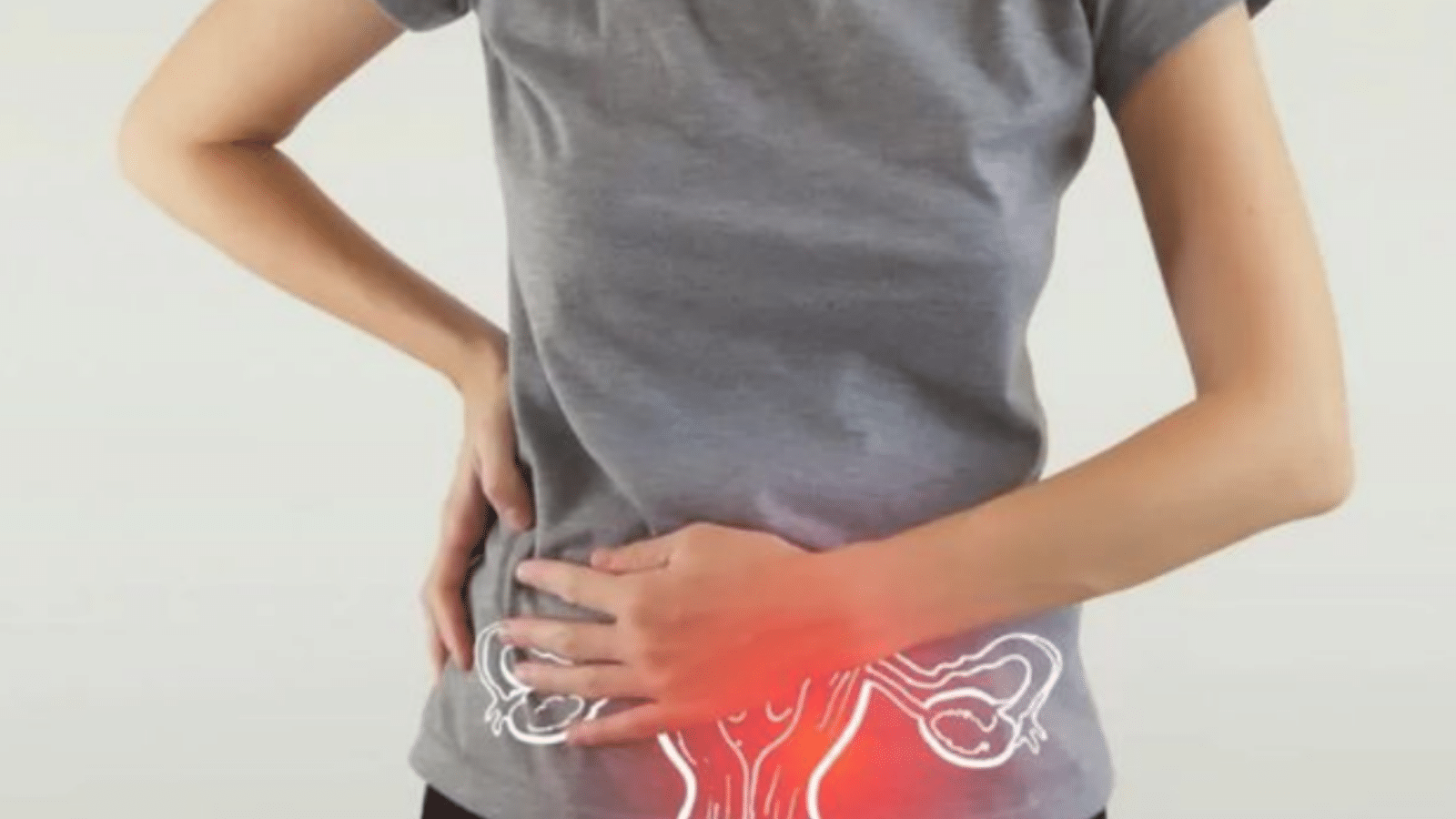 Endometriose: conheça mais sobre essa doença que afeta cerca de oito milhões de brasileiras
