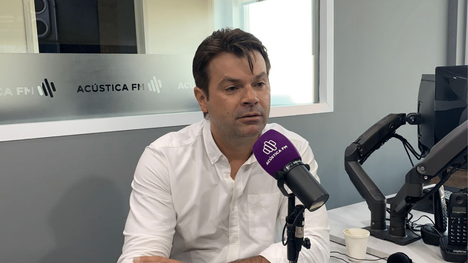 Deputado critica novo modelo de pedágios e alerta para risco a investimento bilionário no RS