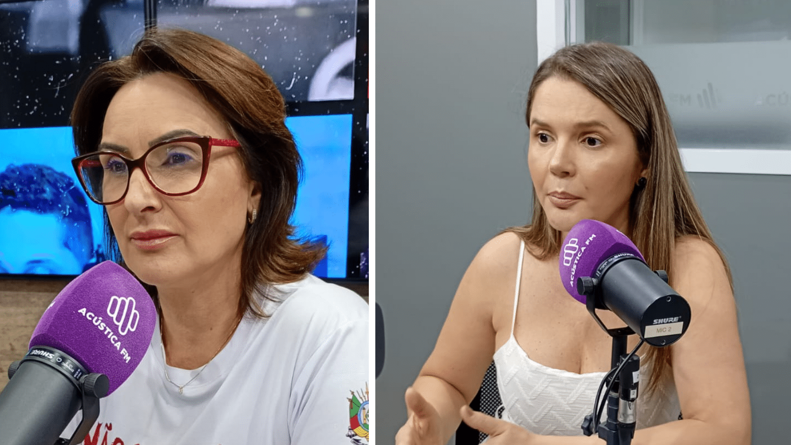Cuidados com a Pele