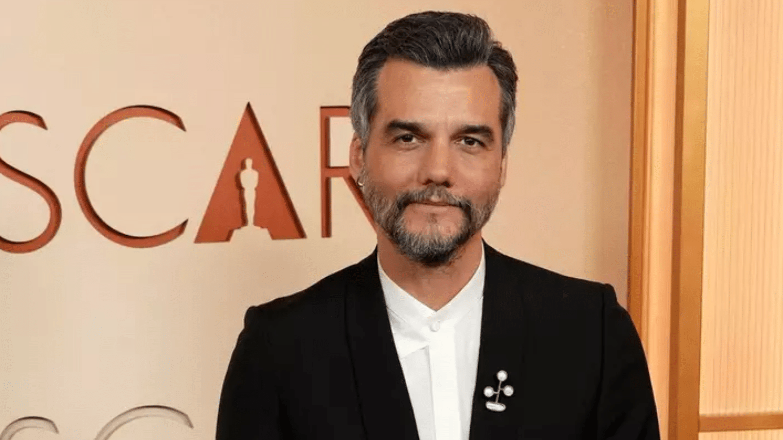Filme "O Agente Secreto" perde em todas categorias e fica sem o Oscar