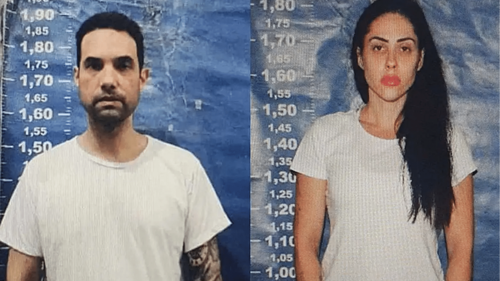 Pai de Henry Borel pede anulação de julgamento de Monique Medeiros